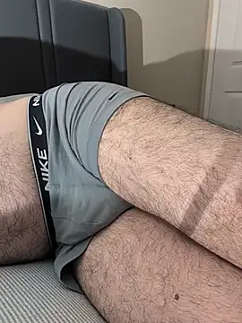 Mgman4365 stripchat live cam model