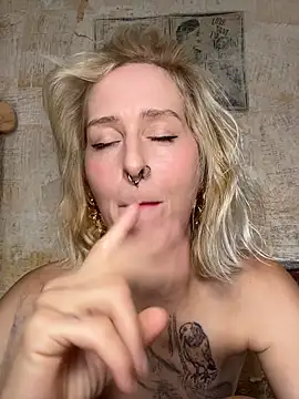 Jolene_Fuego stripchat live cam model