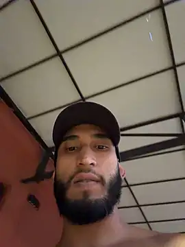 Dasul_ stripchat live cam model