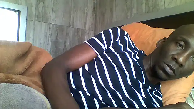longdickson12345 stripchat live cam model