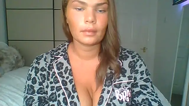 GEMMARMALADE stripchat live cam model