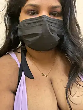 Shalu_naughty69 stripchat live cam model
