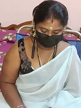 telugu_Geetha40 stripchat live cam model
