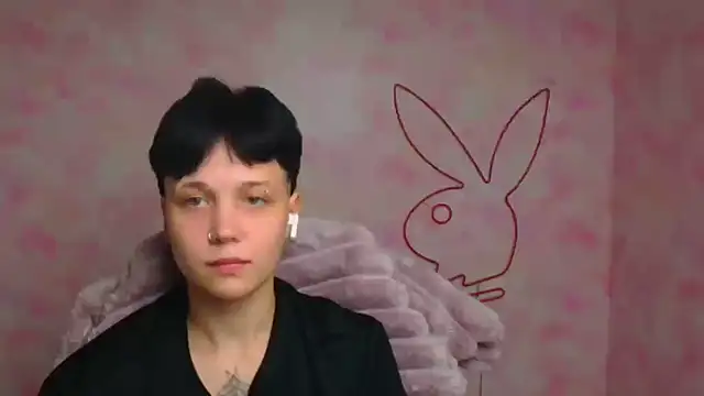 MissKetrin stripchat live cam model