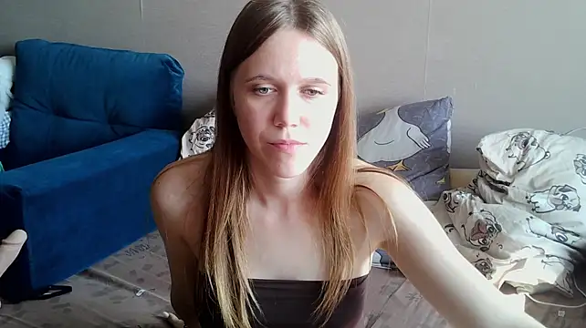 huba_boobies stripchat live cam model