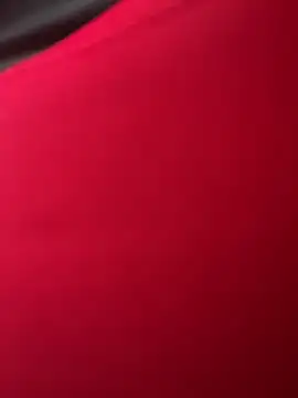 si-si-love stripchat live cam model