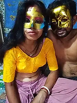 Hot_Urvashi_ stripchat live cam model