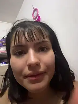 jouse_hoffman_ stripchat live cam model