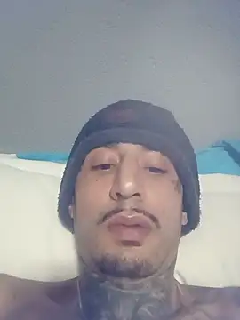 Hemp93 stripchat live cam model