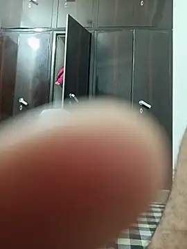 hot_muskan5 stripchat live cam model