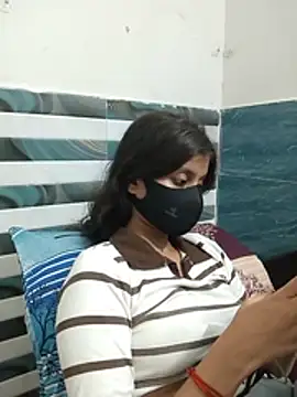Student_Rajani stripchat live cam model