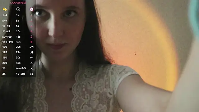 lesi_moonnie stripchat live cam model
