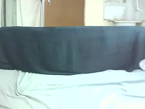 Bitchcoin_x stripchat live cam model