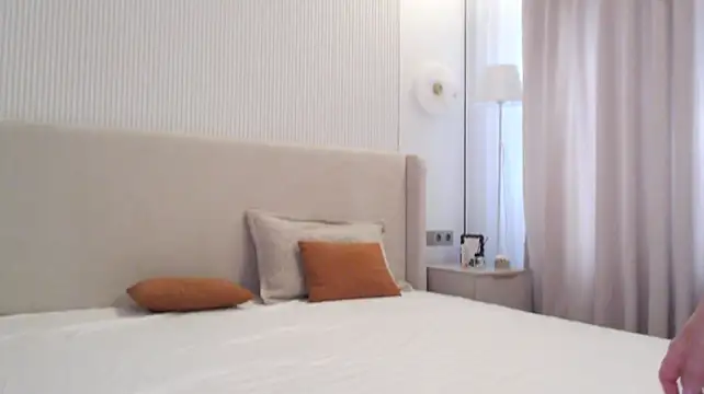 ArielleSou stripchat live cam model
