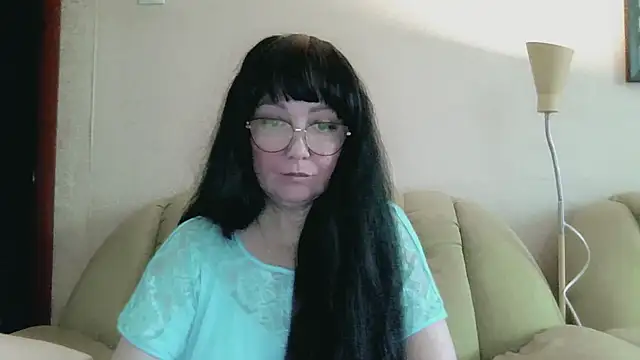 infinity_loveliness stripchat live cam model
