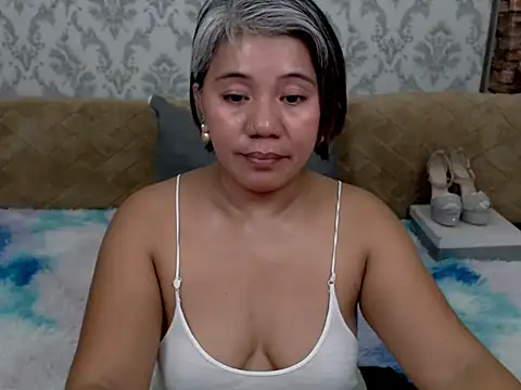 Jemmm36 stripchat live cam model