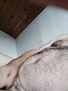 AIDIl63 stripchat live cam model
