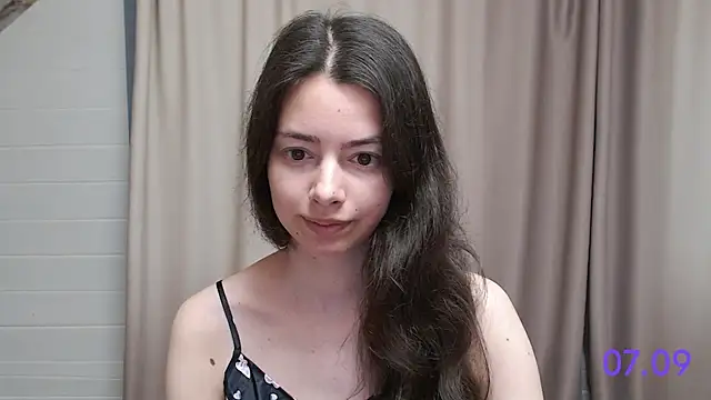 sweet_sweet_angel stripchat live cam model