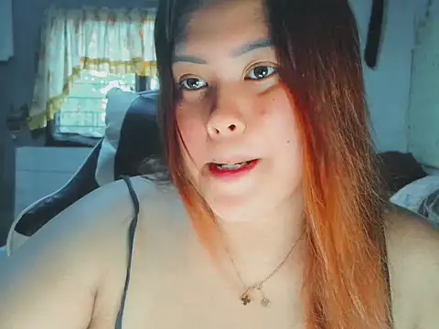 creampiesazch69 stripchat live cam model