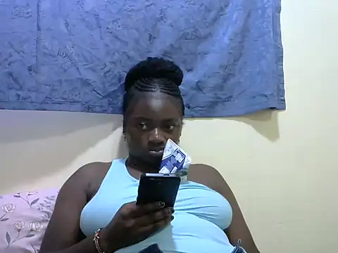 Marvel_girl stripchat live cam model