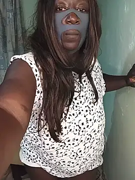 bubble-butt888 stripchat live cam model