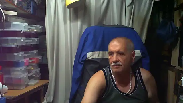 nonnomaturobisex stripchat live cam model