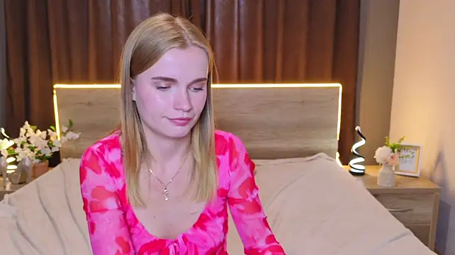 MargaritaKiss stripchat live cam model