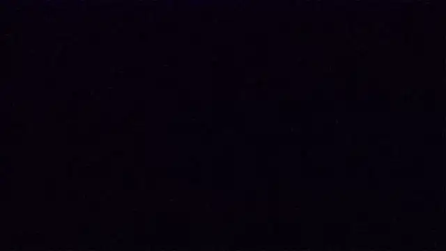 YourHotGreg stripchat live cam model