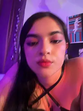 Anastasia1213 stripchat live cam model