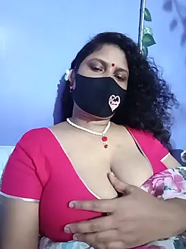 Baby_Sexy_10 stripchat live cam model
