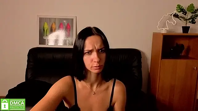 annakillianox stripchat live cam model