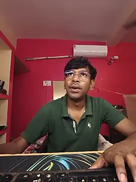 Jharkhand_gayboy_Richard stripchat live cam model