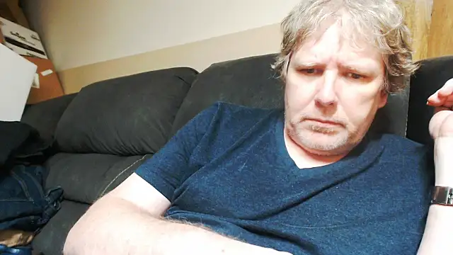 BrisonChase stripchat live cam model