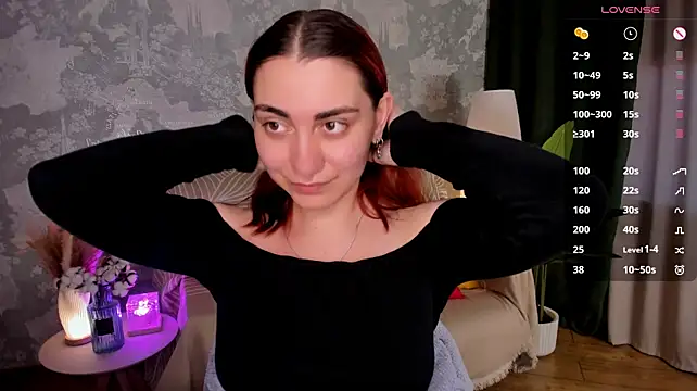 hannacheekss_ stripchat live cam model