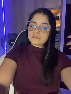XXXAngella stripchat live cam model
