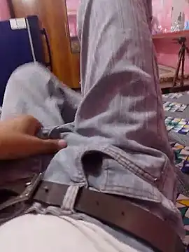 RinaRahul63 stripchat live cam model