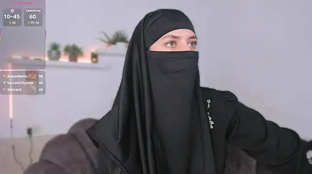 salma_arabicc stripchat live cam model