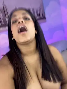 ashlycarteer stripchat live cam model