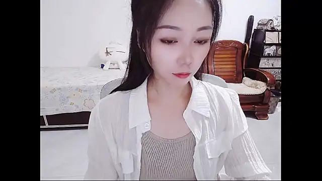 linger888 stripchat live cam model