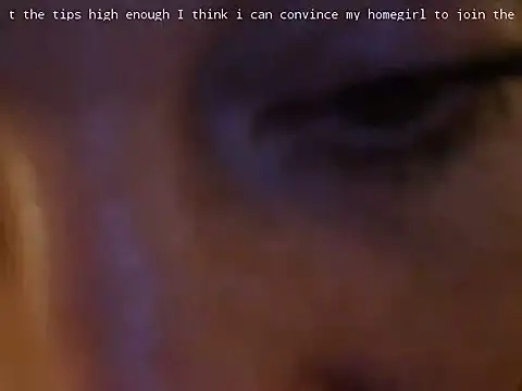 nakedgarbageperson stripchat live cam model