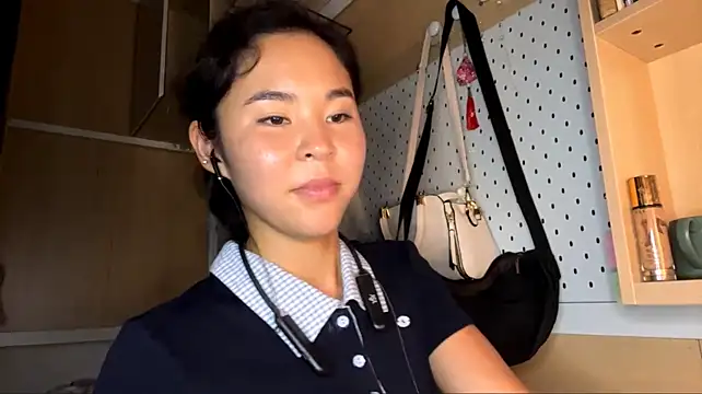 JennyCarpenter stripchat live cam model