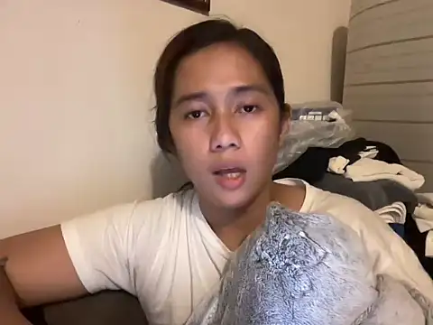 magandangpilipina stripchat live cam model