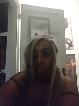 VenezuelaLuxeNoir stripchat live cam model