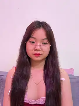 ___KARA___ stripchat live cam model