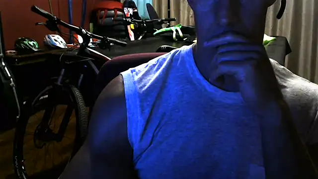 koolchillfun696969 stripchat live cam model