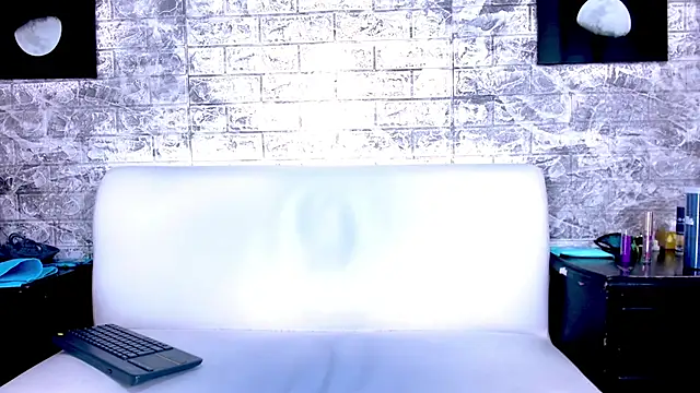 Harin_Prize stripchat live cam model
