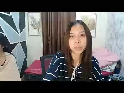 Yukii_ito stripchat live cam model