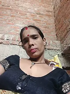 Sarita_bhabi stripchat live cam model
