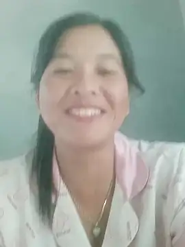rinrin7700 stripchat live cam model