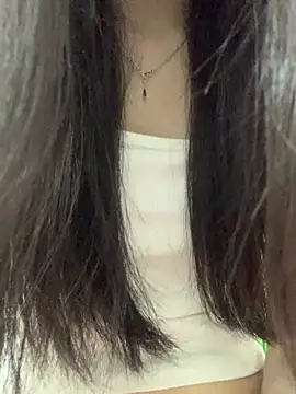 Summ_vn stripchat live cam model